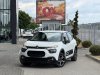 Slika 1 - Citroen  C3 1.2PureTech Navigacija  - MojAuto