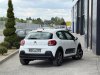 Slika 3 - Citroen  C3 1.2PureTech Navigacija  - MojAuto