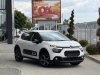 Slika 2 - Citroen  C3 1.2PureTech Navigacija  - MojAuto
