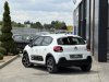 Slika 4 - Citroen  C3 1.2PureTech Navigacija  - MojAuto