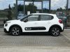 Slika 5 - Citroen  C3 1.2PureTech Navigacija  - MojAuto