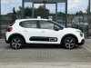 Slika 6 - Citroen  C3 1.2PureTech Navigacija  - MojAuto