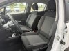 Slika 7 - Citroen  C3 1.2PureTech Navigacija  - MojAuto