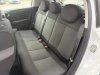Slika 8 - Citroen  C3 1.2PureTech Navigacija  - MojAuto