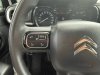 Slika 9 - Citroen  C3 1.2PureTech Navigacija  - MojAuto