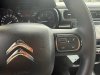 Slika 10 - Citroen  C3 1.2PureTech Navigacija  - MojAuto