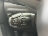 Slika 11 - Citroen  C3 1.2PureTech Navigacija  - MojAuto