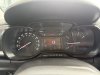 Slika 12 - Citroen  C3 1.2PureTech Navigacija  - MojAuto