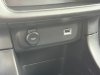 Slika 13 - Citroen  C3 1.2PureTech Navigacija  - MojAuto