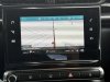 Slika 14 - Citroen  C3 1.2PureTech Navigacija  - MojAuto