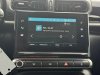 Slika 15 - Citroen  C3 1.2PureTech Navigacija  - MojAuto