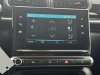Slika 16 - Citroen  C3 1.2PureTech Navigacija  - MojAuto