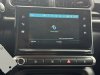 Slika 17 - Citroen  C3 1.2PureTech Navigacija  - MojAuto