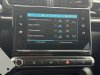 Slika 18 - Citroen  C3 1.2PureTech Navigacija  - MojAuto