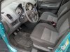 Slika 8 - Suzuki Splash   - MojAuto