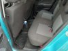 Slika 9 - Suzuki Splash   - MojAuto