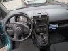 Slika 10 - Suzuki Splash   - MojAuto