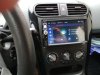 Slika 11 - Suzuki Splash   - MojAuto