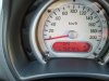 Slika 15 - Suzuki Splash   - MojAuto