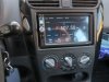 Slika 16 - Suzuki Splash   - MojAuto
