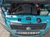 Slika 17 - Suzuki Splash   - MojAuto