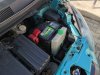 Slika 19 - Suzuki Splash   - MojAuto