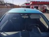 Slika 21 - Suzuki Splash   - MojAuto