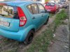Slika 24 - Suzuki Splash   - MojAuto