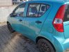 Slika 1 - Suzuki Splash   - MojAuto
