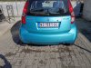 Slika 2 - Suzuki Splash   - MojAuto
