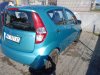 Slika 3 - Suzuki Splash   - MojAuto