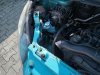 Slika 5 - Suzuki Splash   - MojAuto