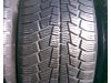 Slika 2 -  235/45R18 98V XL M+S WIKING Win Tech - MojAuto