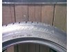 Slika 3 -  235/45R18 98V XL M+S WIKING Win Tech - MojAuto