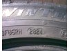 Slika 4 -  235/45R18 98V XL M+S WIKING Win Tech - MojAuto