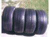 Slika 1 -  235/45R18 98V XL M+S WIKING Win Tech - MojAuto