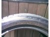 Slika 5 -  235/45R18 98V XL M+S WIKING Win Tech - MojAuto
