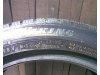 Slika 6 -  235/45R18 98V XL M+S WIKING Win Tech - MojAuto