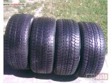 polovni delovi  235/45R18 98V XL M+S WIKING Win Tech