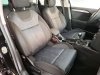 Slika 20 - Citroen C4 1,6 EHDI PRELEP  - MojAuto