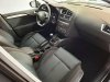 Slika 13 - Citroen C4 1,6 EHDI PRELEP  - MojAuto
