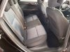 Slika 14 - Citroen C4 1,6 EHDI PRELEP  - MojAuto