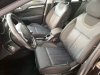 Slika 15 - Citroen C4 1,6 EHDI PRELEP  - MojAuto