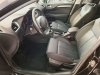 Slika 16 - Citroen C4 1,6 EHDI PRELEP  - MojAuto