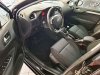 Slika 17 - Citroen C4 1,6 EHDI PRELEP  - MojAuto