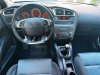 Slika 18 - Citroen C4 1,6 EHDI PRELEP  - MojAuto