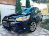 Slika 2 - Citroen C4 1,6 EHDI PRELEP  - MojAuto