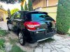 Slika 1 - Citroen C4 1,6 EHDI PRELEP  - MojAuto