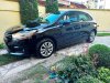 Slika 3 - Citroen C4 1,6 EHDI PRELEP  - MojAuto