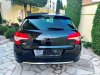 Slika 4 - Citroen C4 1,6 EHDI PRELEP  - MojAuto
